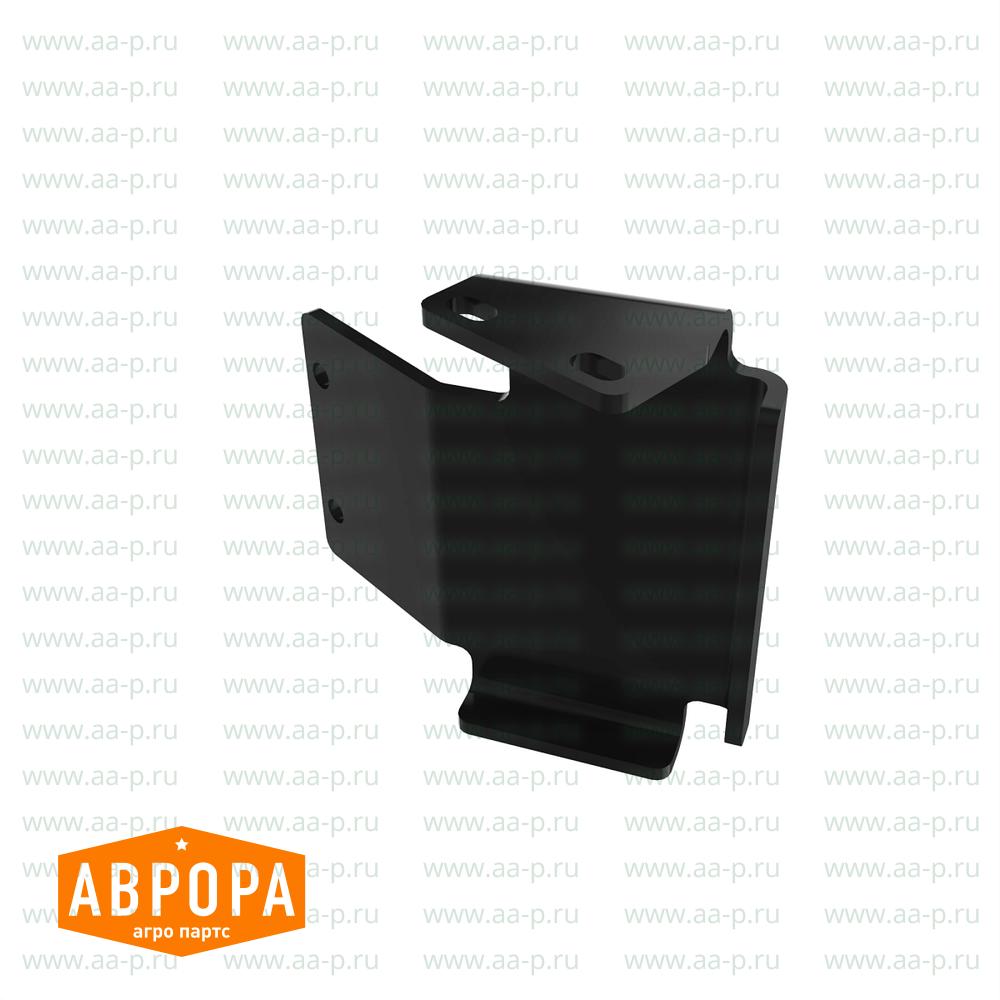 TCU25661 КРОНШТЕЙН